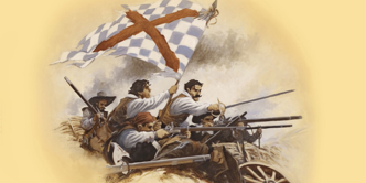 Libro El sol de Breda (Las aventuras del capitán Alatriste 3) - Arturo Pérez-Reverte