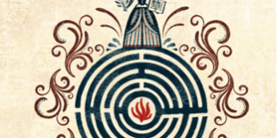 Libro La llama de la sabiduría - Juan Francisco Ferrándiz