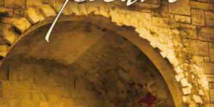 Libro El manuscrito de piedra (Los manuscritos 1) - Luís García Jambrina