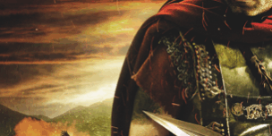 Libro Invictus - Simon Scarrow