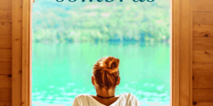 Libro Luces y sombras - Ana Álvarez