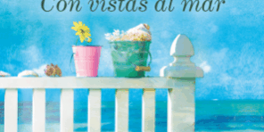 470×470 Libro Con vistas al mar - Sherryl Woods