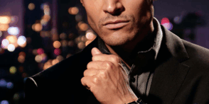 Libro Interludio con el jefe - Katy Evans