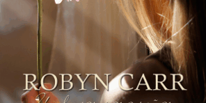Libro Un lugar para soñar - Robyn Carr