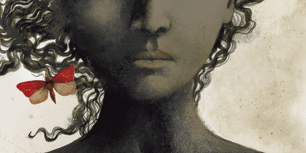 Libro La isla bajo el mar - Isabel Allende