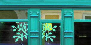 Libro Dos cafés y una aventura (Dos más dos 2) - Ana Álvarez