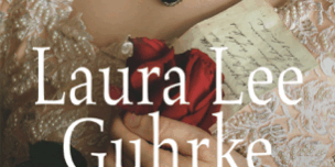 Libro La perle rare - Laura Lee Guhrke
