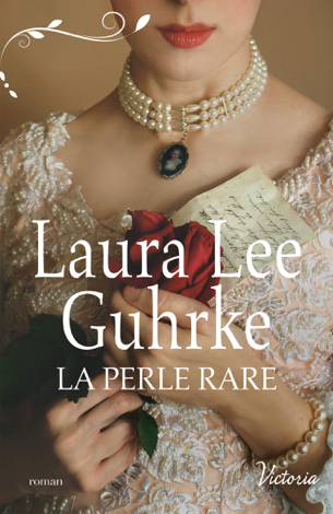 Libro La perle rare - Laura Lee Guhrke
