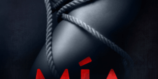 Libro Mía (Saga Real 2) - Katy Evans