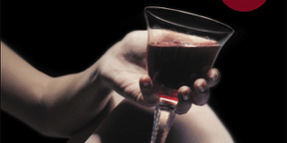 Libro Tal vez igual que ayer - Noe Casado