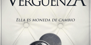 470×470 Libro Botones y vergüenza - Penelope Sky