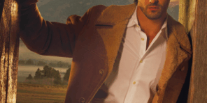 Libro Por un anuncio - Kathie DeNosky