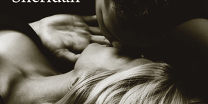 470×470 Libro La decisión de Stinger - Mia Sheridan