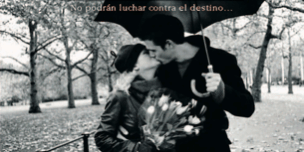 Libro Nuevos horizontes - Nora Roberts