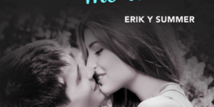 Libro Finge que me amas - Moruena Estríngana