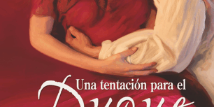 Libro Una tentación para el duque - Lorraine Heath