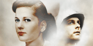 Libro Tatiana y Alexander (El jinete de bronce 2) - Paullina Simons