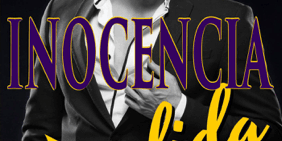 Libro Inocencia vendida: un romance oscuro de chico malo - Sky Corgan