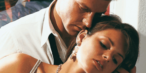 Libro Amor encubierto - Sara Craven