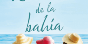 Libro Las chicas de la bahía - Susan Mallery