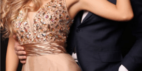 Libro Quédate - Carter Hoff