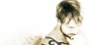 Libro Codicia (Ángeles caídos 1) - J.R. Ward