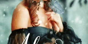 Libro Alas de cristal - Carol S. Brown