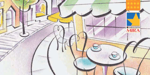 Libro Otra vez en casa - Sherryl Woods