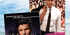 Libro E-Pack Bianca y Deseo enero 2020 - Varias Autoras