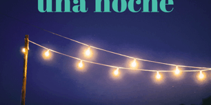 470×470 Libro Dos copas y una noche (Dos más dos 1) - Ana Álvarez