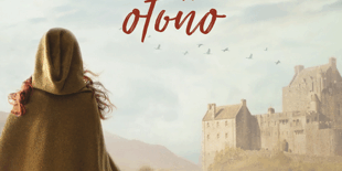 Libro Viento de otoño - Brenna Watson