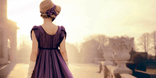 Libro Rivales de día