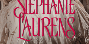 Libro La dama lo arriesga todo - Stephanie Laurens