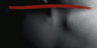 470×470 Libro Más oscuro - E L James