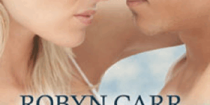 Libro Un lugar para amar - Robyn Carr