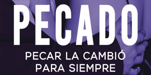 Libro Pecado (Vol.3) - Katy Evans