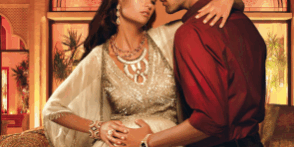 Libro La prisionera del jeque - Tara Pammi