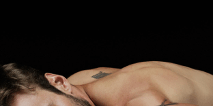 Libro RoomHate - Penelope Ward