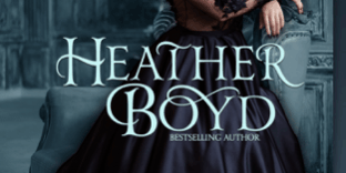 Libro Reason to Wed - Heather Boyd