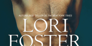 Libro En el calor de tus brazos - Lori Foster
