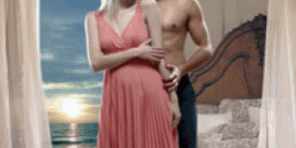 Libro La amante inocente del griego - Diana Hamilton