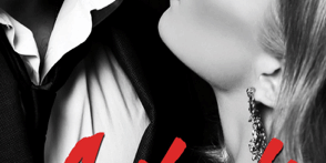 Libro Anhelo - Jessa James