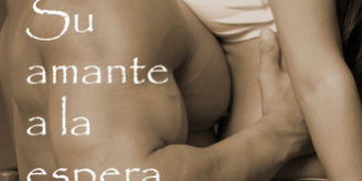 Libro Su amante a la espera - Elizabeth Lennox