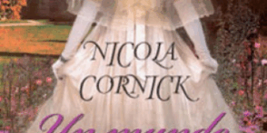 Libro Un mundo en ruinas - Nicola Cornick
