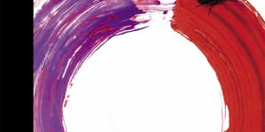 Libro La red púrpura - Carmen Mola