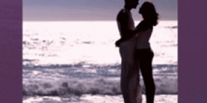 Libro Te esperaré siempre - Sara Craven