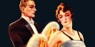 470×470 Libro Philip Trent y el caso Trent - E. C. Bentley