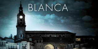 Libro El silencio de la ciudad blanca - Eva García Saénz de Urturi