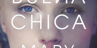 Libro Una buena chica - Mary Kubica