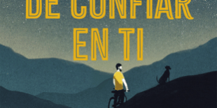 Libro El poder de confiar en ti - Curro Cañete